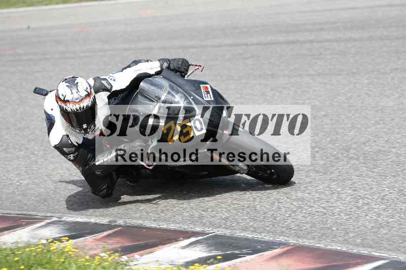 /35 26.07.2025 Speer Racing ADR/Gruppe rot/230